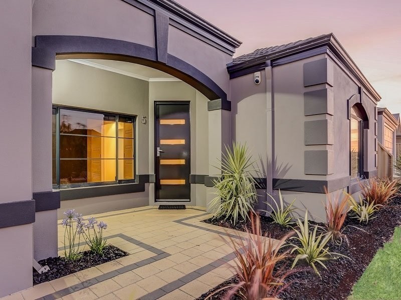 5 Portland Way, Ridgewood WA 6030