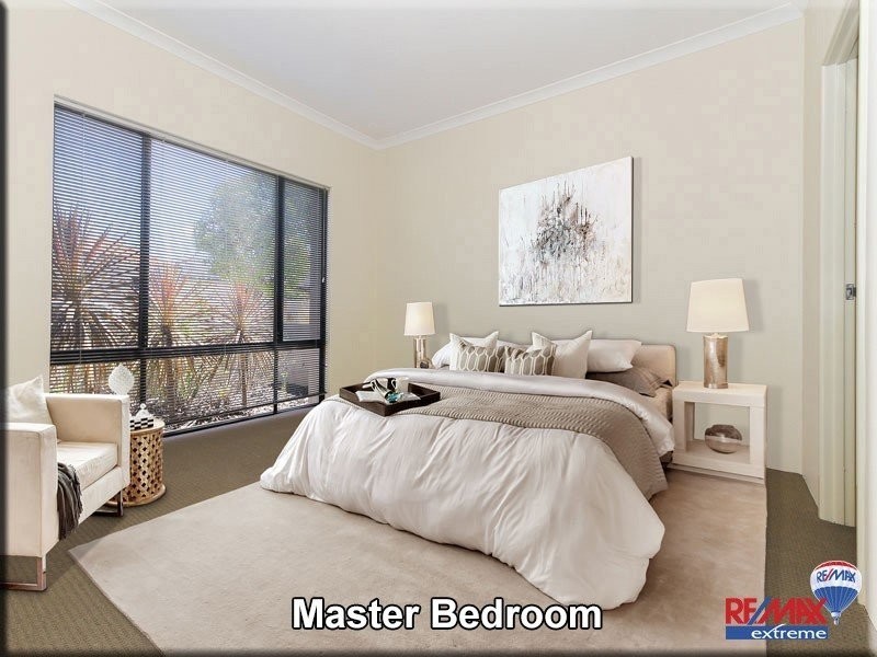 7 Kesh Pass, Butler WA 6036