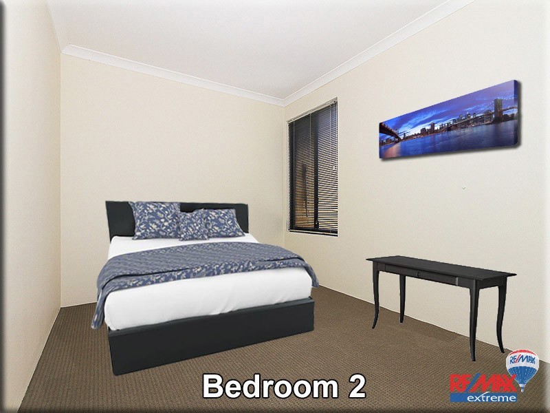 7 Kesh Pass, Butler WA 6036