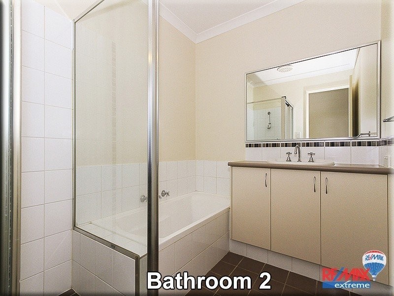 7 Kesh Pass, Butler WA 6036