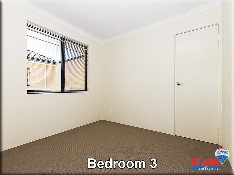 7 Kesh Pass, Butler WA 6036