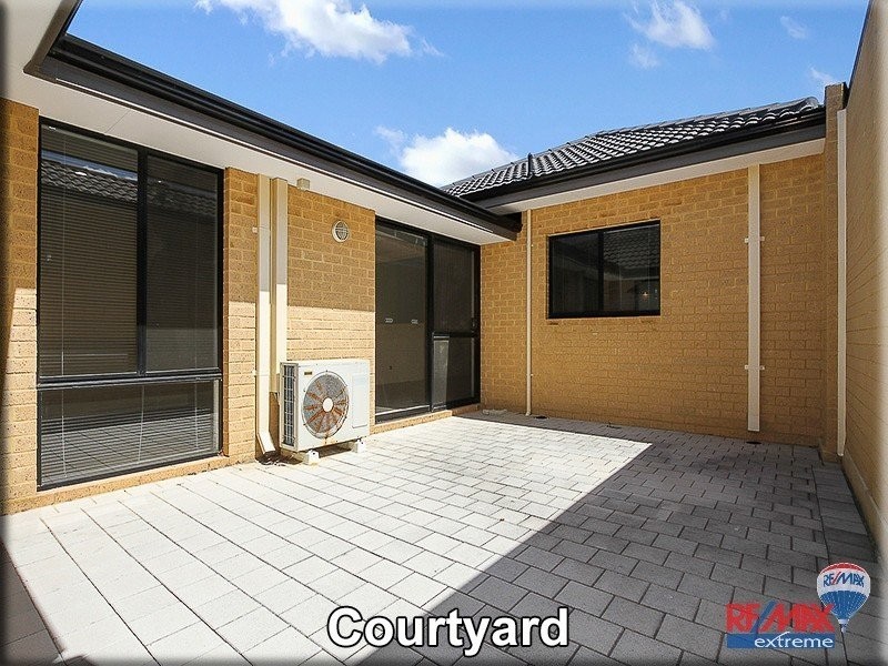 7 Kesh Pass, Butler WA 6036