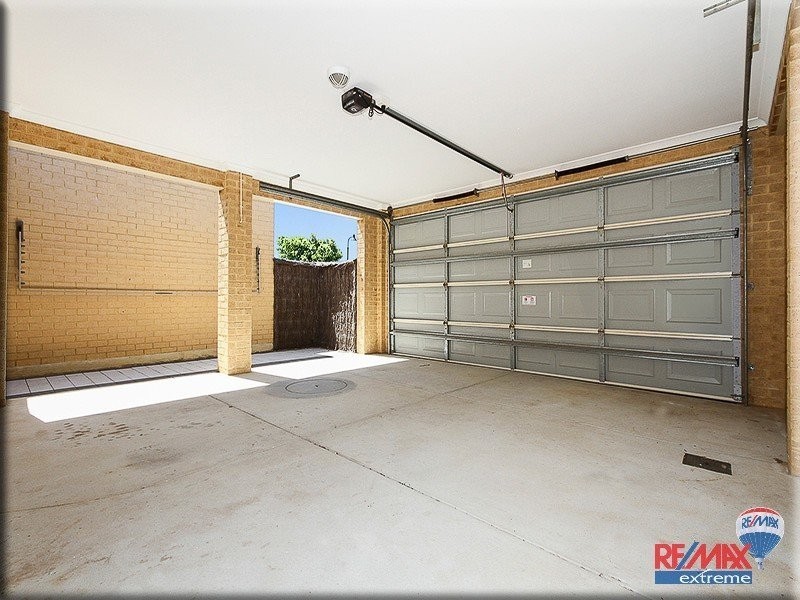 7 Kesh Pass, Butler WA 6036