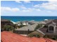 49 Dartmouth Circle, Quinns Rocks WA 6030