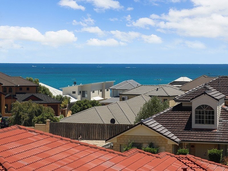 49 Dartmouth Circle, Quinns Rocks WA 6030