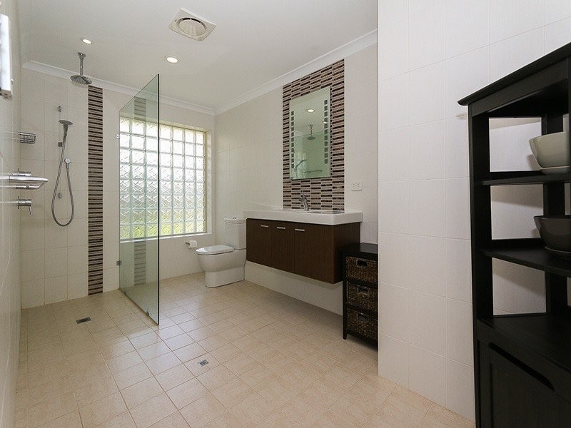 49 Dartmouth Circle, Quinns Rocks WA 6030