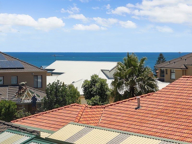 49 Dartmouth Circle, Quinns Rocks WA 6030