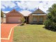 49 Dartmouth Circle, Quinns Rocks WA 6030
