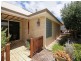 49 Dartmouth Circle, Quinns Rocks WA 6030