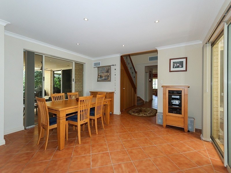 49 Dartmouth Circle, Quinns Rocks WA 6030