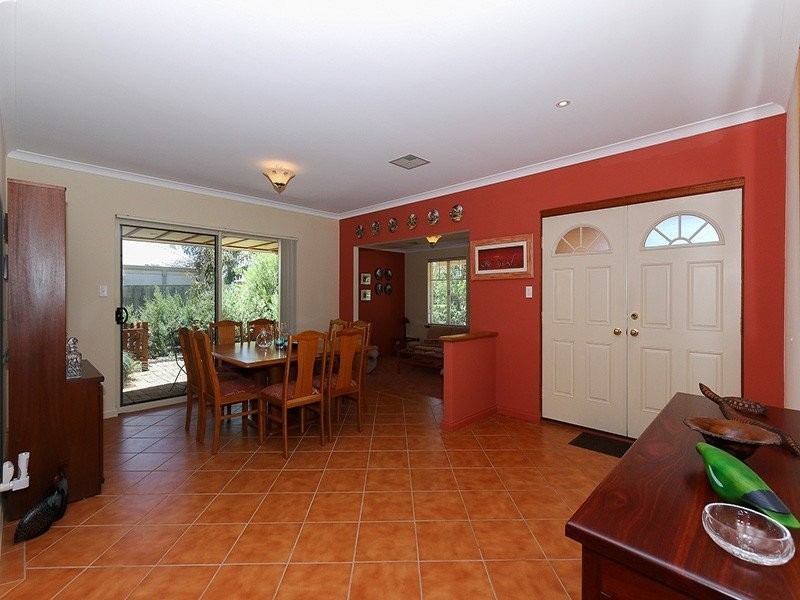 49 Dartmouth Circle, Quinns Rocks WA 6030