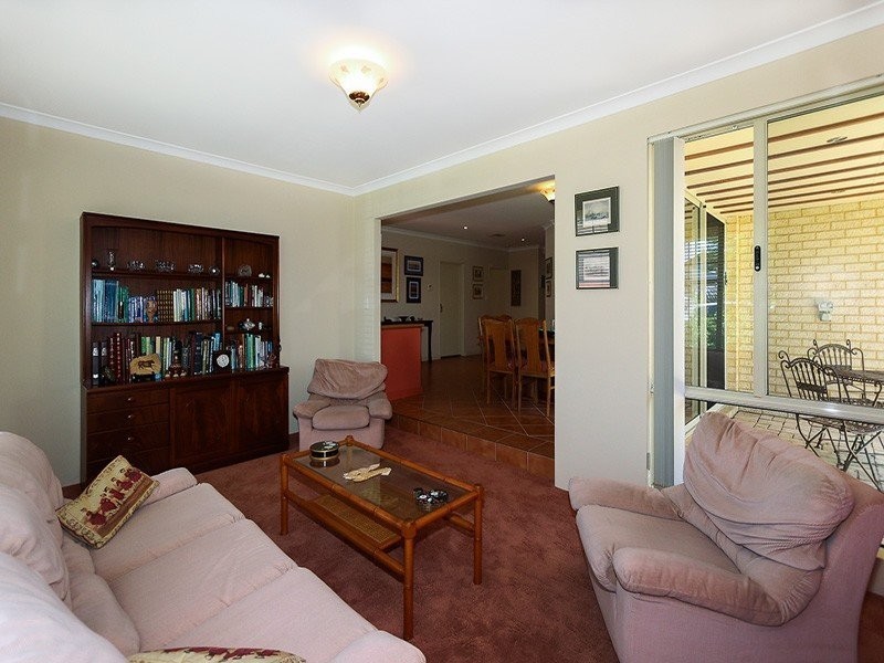 49 Dartmouth Circle, Quinns Rocks WA 6030