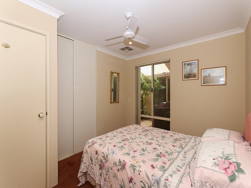 49 Dartmouth Circle, Quinns Rocks WA 6030