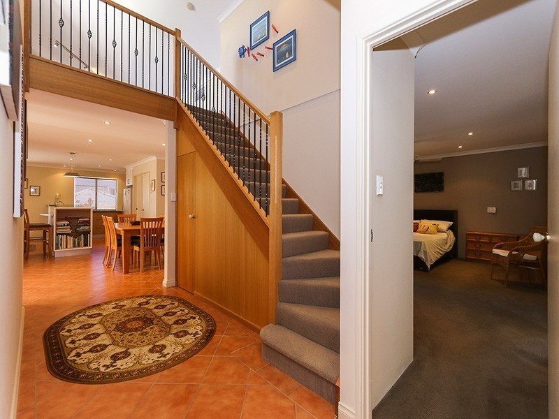 49 Dartmouth Circle, Quinns Rocks WA 6030