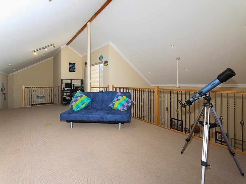 49 Dartmouth Circle, Quinns Rocks WA 6030