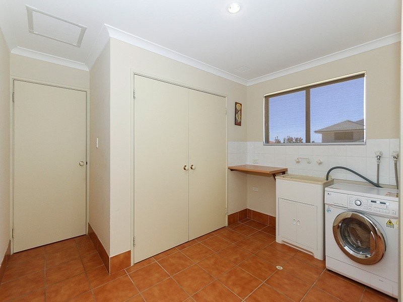 49 Dartmouth Circle, Quinns Rocks WA 6030