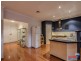 27 Elkington Mews, Clarkson WA 6030