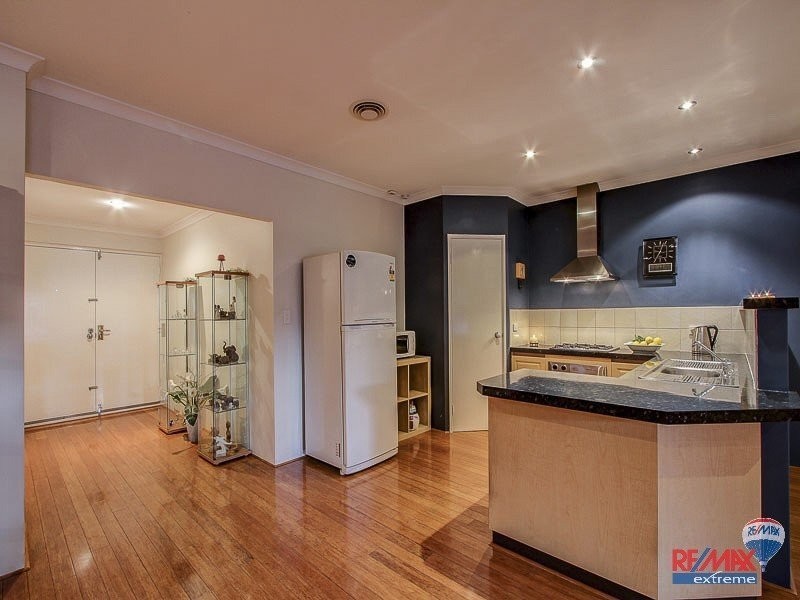 27 Elkington Mews, Clarkson WA 6030