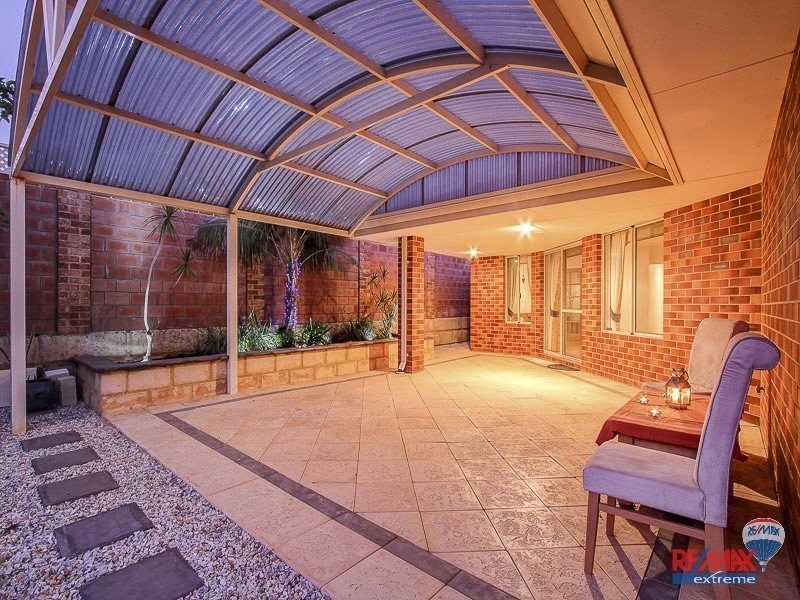 27 Elkington Mews, Clarkson WA 6030