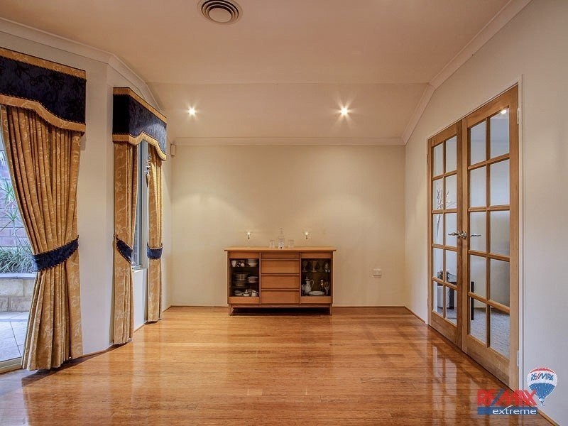 27 Elkington Mews, Clarkson WA 6030