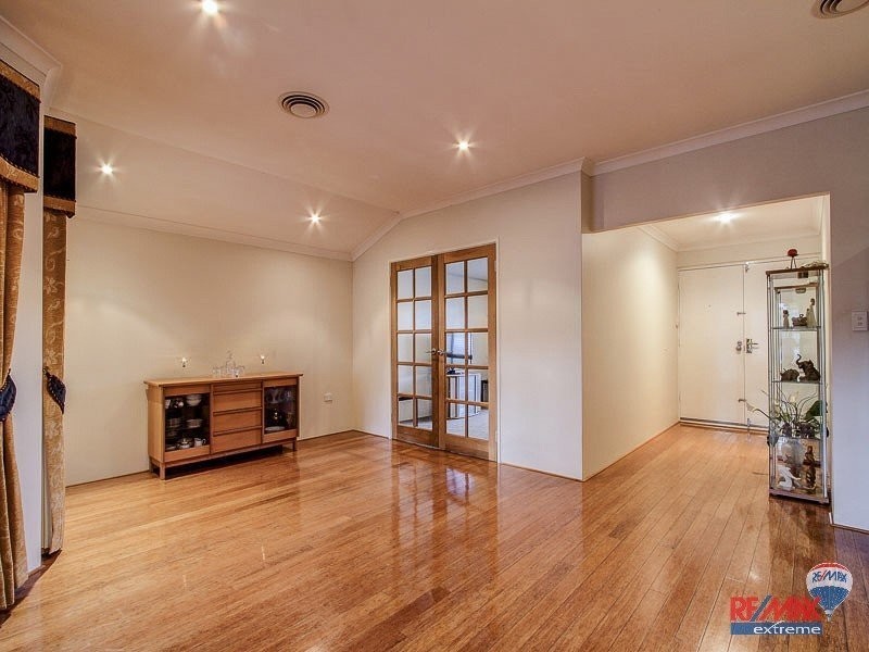 27 Elkington Mews, Clarkson WA 6030