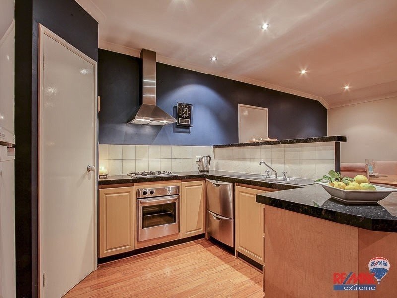 27 Elkington Mews, Clarkson WA 6030