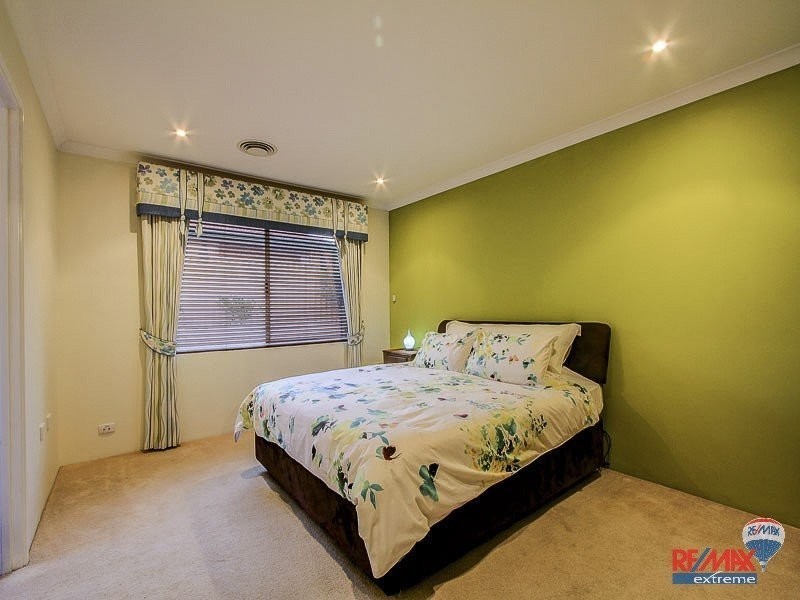 27 Elkington Mews, Clarkson WA 6030