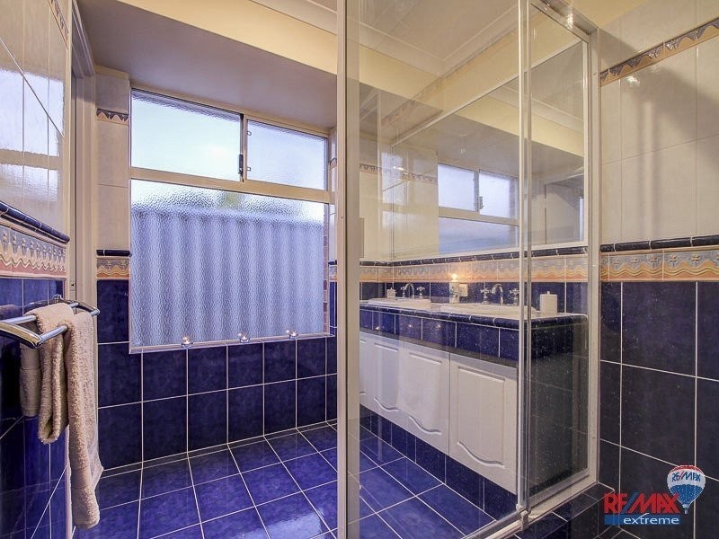 27 Elkington Mews, Clarkson WA 6030