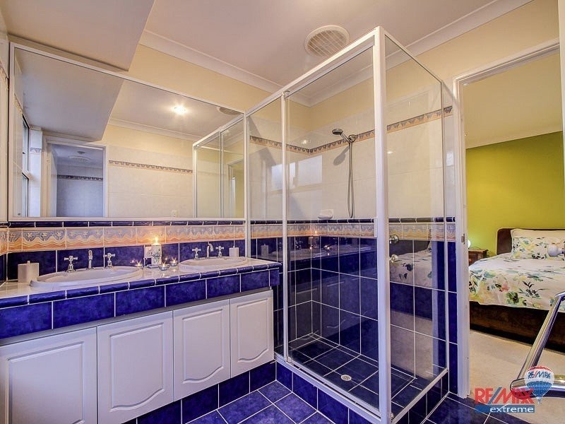 27 Elkington Mews, Clarkson WA 6030