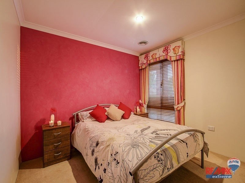 27 Elkington Mews, Clarkson WA 6030