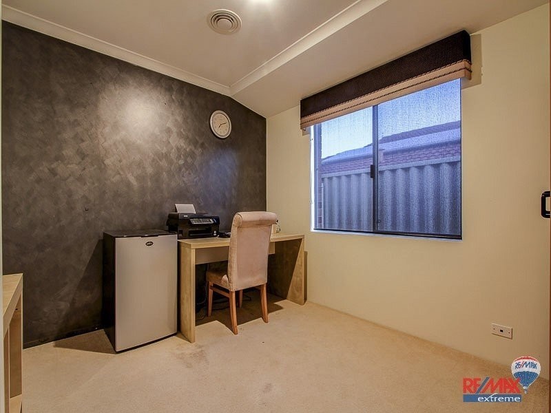 27 Elkington Mews, Clarkson WA 6030