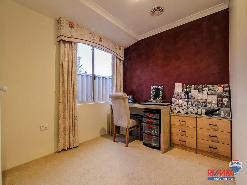 27 Elkington Mews, Clarkson WA 6030