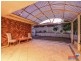 27 Elkington Mews, Clarkson WA 6030