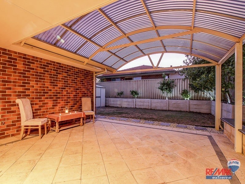 27 Elkington Mews, Clarkson WA 6030