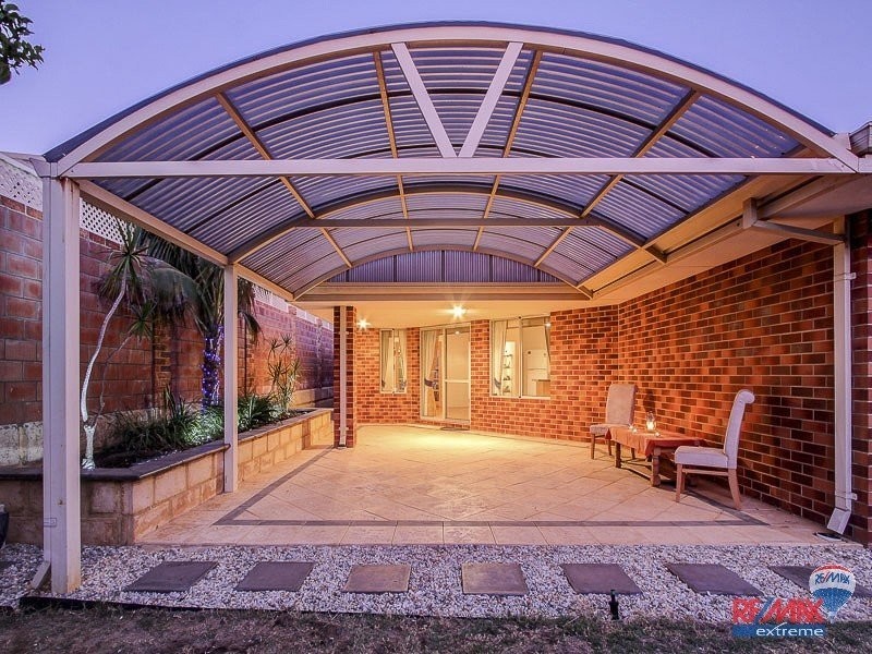 27 Elkington Mews, Clarkson WA 6030