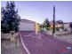 27 Elkington Mews, Clarkson WA 6030