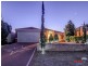 27 Elkington Mews, Clarkson WA 6030