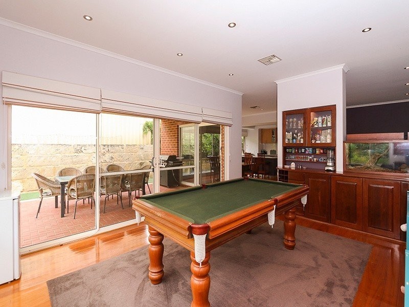 22 Ammanford Crescent, Butler WA 6036