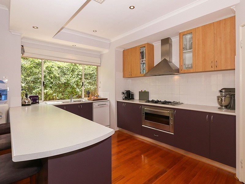 22 Ammanford Crescent, Butler WA 6036