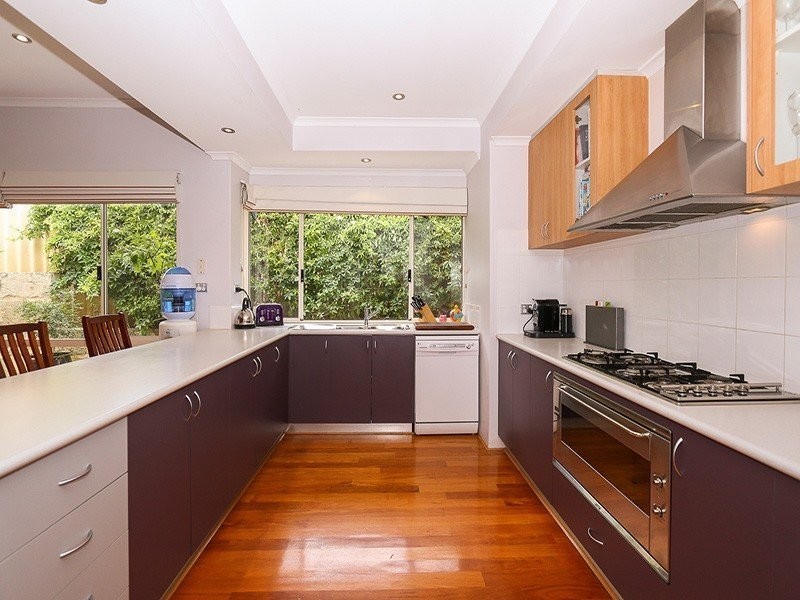 22 Ammanford Crescent, Butler WA 6036