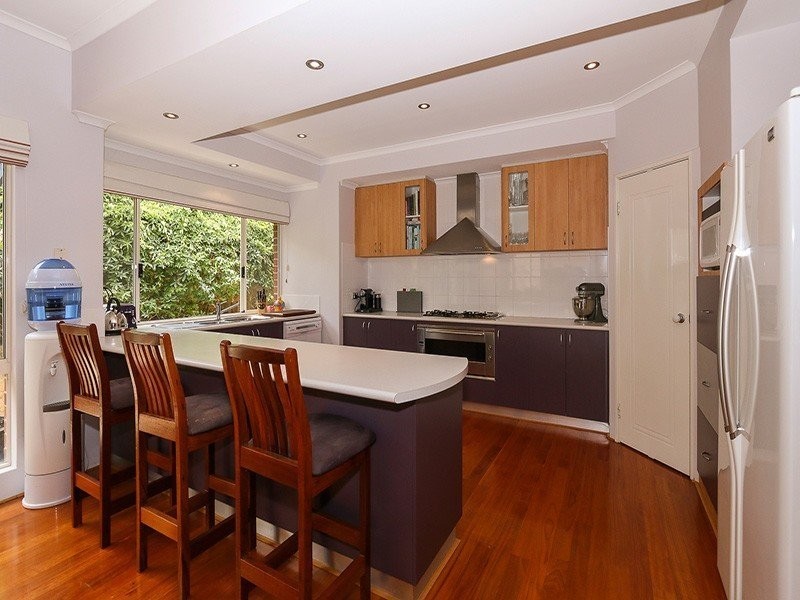 22 Ammanford Crescent, Butler WA 6036