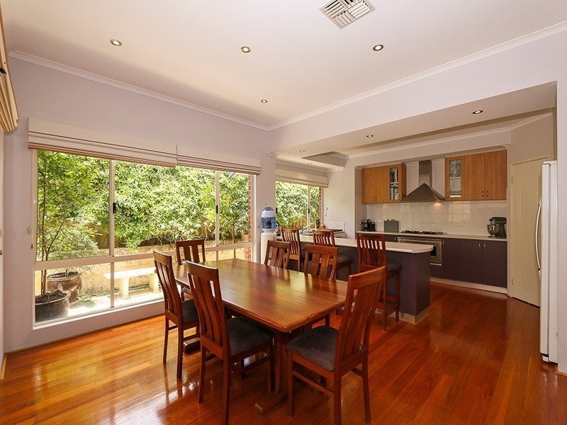 22 Ammanford Crescent, Butler WA 6036