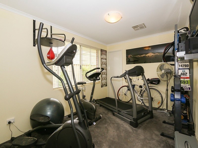 22 Ammanford Crescent, Butler WA 6036