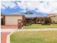22 Ammanford Crescent, Butler WA 6036