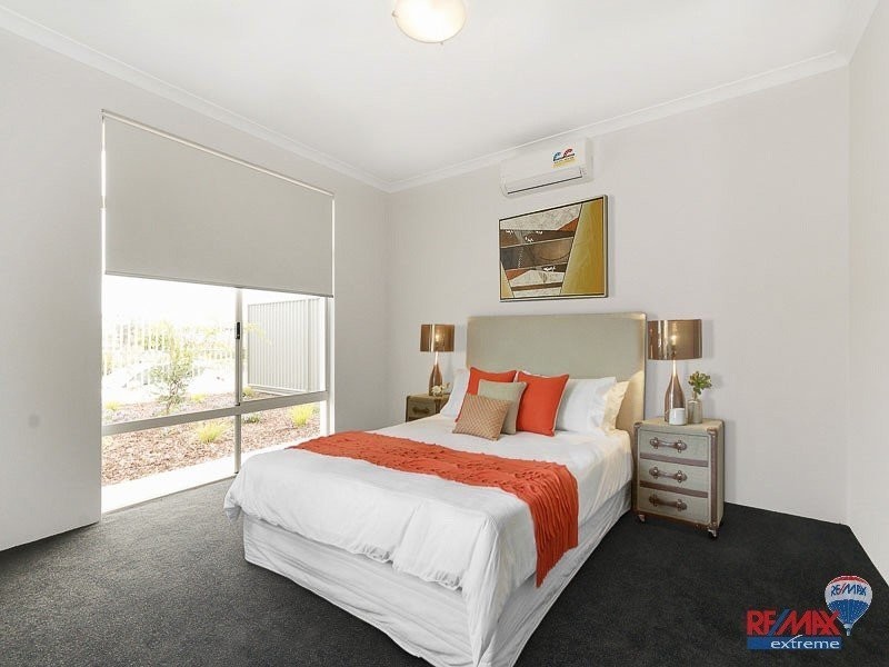 64 Leeward Avenue, Eglinton WA 6034