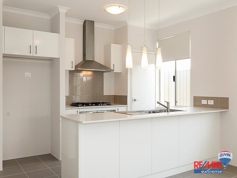 64 Leeward Avenue, Eglinton WA 6034