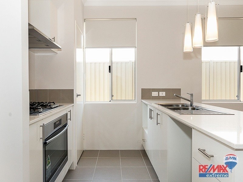 64 Leeward Avenue, Eglinton WA 6034