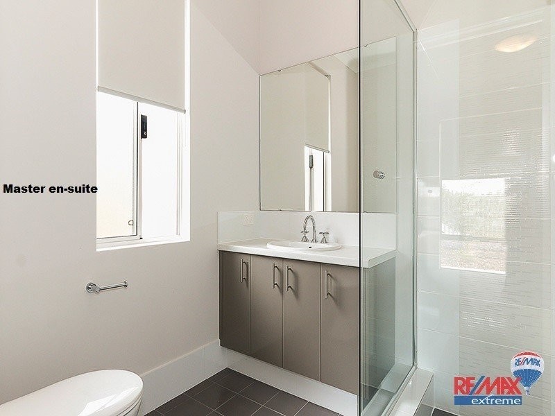 64 Leeward Avenue, Eglinton WA 6034