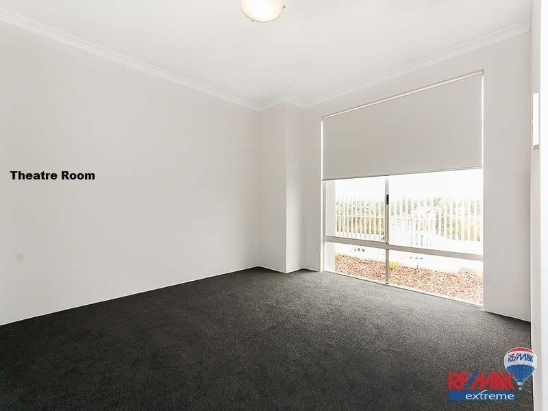 64 Leeward Avenue, Eglinton WA 6034