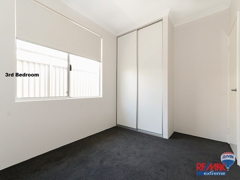 64 Leeward Avenue, Eglinton WA 6034